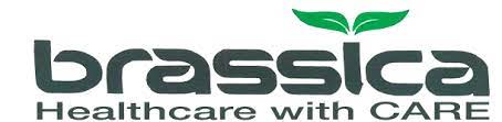  Brassica Pharma Pvt. Ltd.